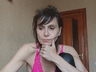 Hellenalonenochka Porn Show