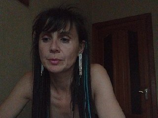 Hellenalonenochka Porn Show