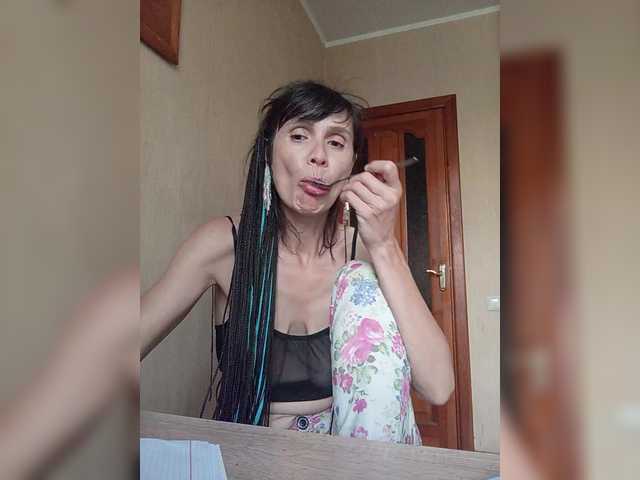 Hellenalonenochka