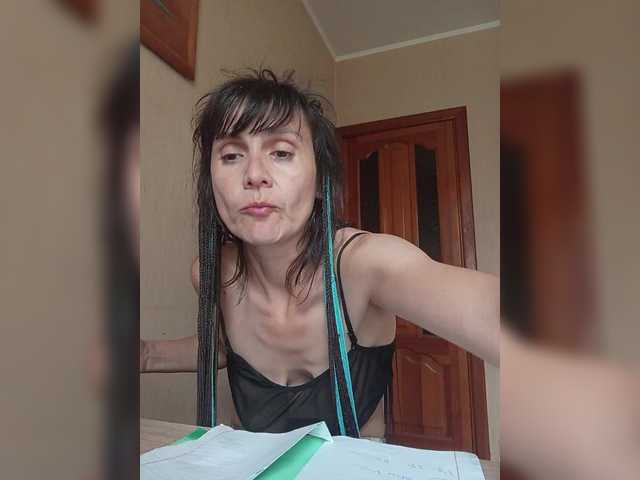 Hellenalonenochka live cam