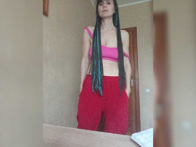 Hellenalonenochka