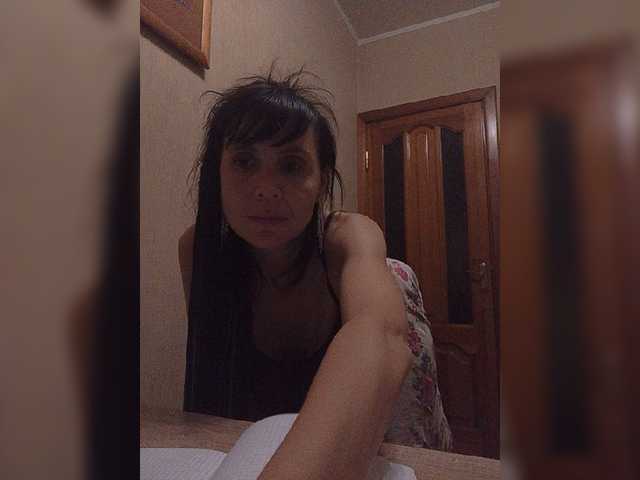 Hellenalonenochka