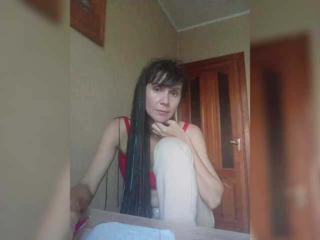 Hellenalonenochka