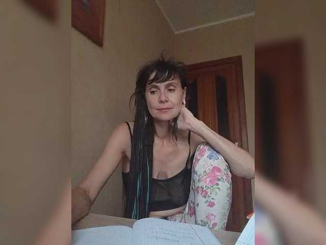 Hellenalonenochka