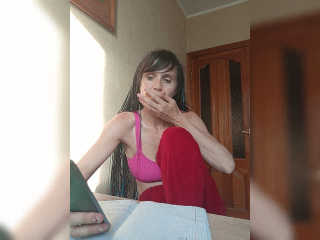 hellenalonenochka live sex
