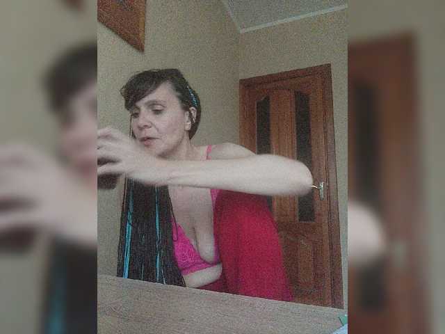 Hellenalonenochka