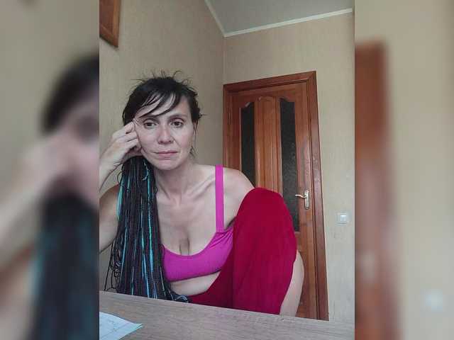 Hellenalonenochka