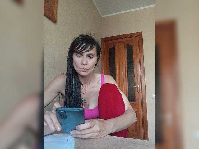 Hellenalonenochka live cam