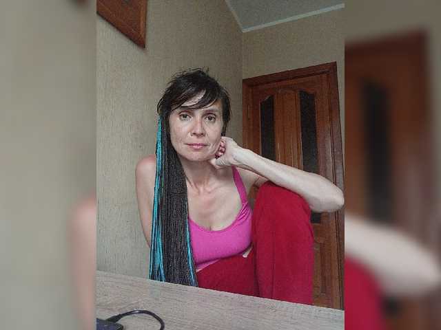 hellenalonenochka live sex show