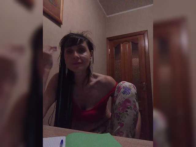 le modèle Hellenalonenochka est en webcam porno dans un show sur le site bongacams, il possède les tags suivants: White/Caucasian,Brunette,Shaved
