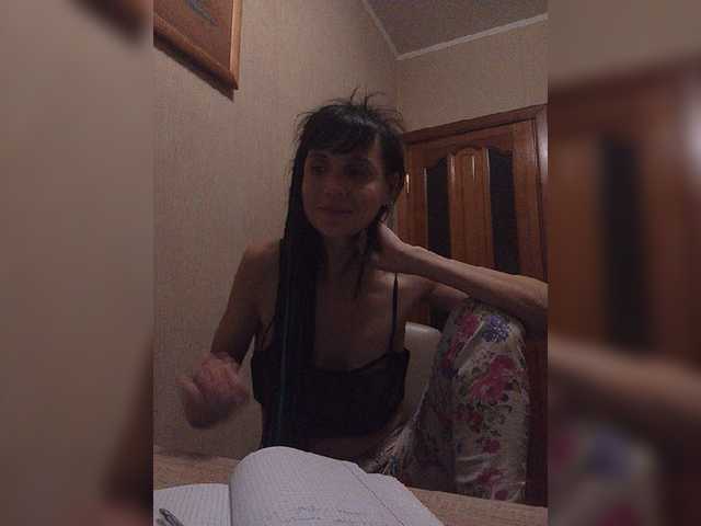 Hellenalonenochka live cam on BongaCams