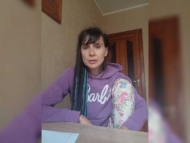 Hellenalonenochka