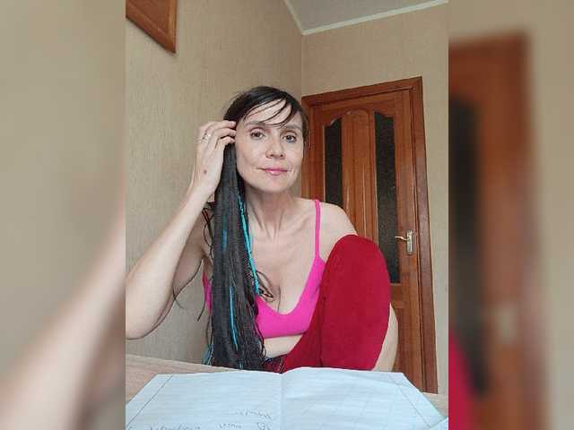 Hellenalonenochka