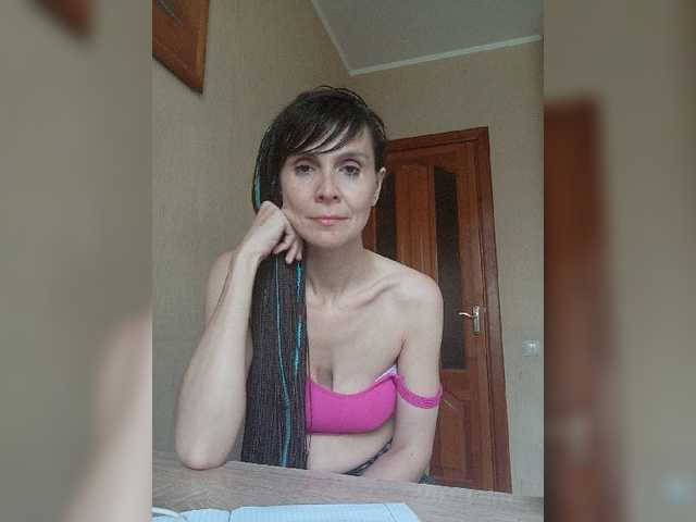 Hellenalonenochka