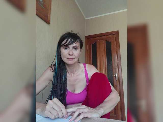 Hellenalonenochka
