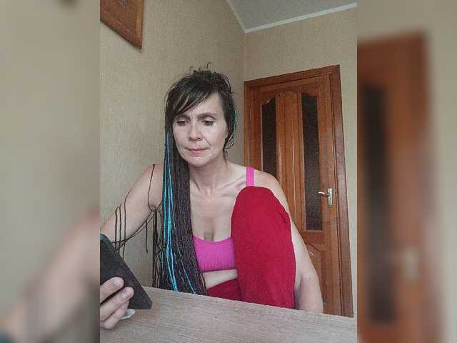 Hellenalonenochka