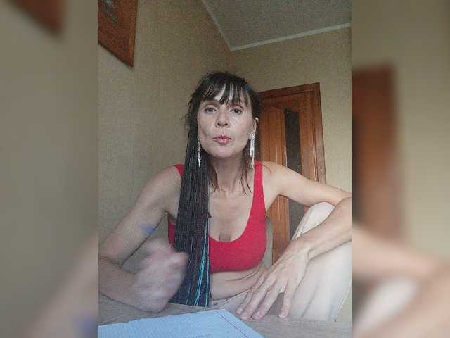 Hellenalonenochka