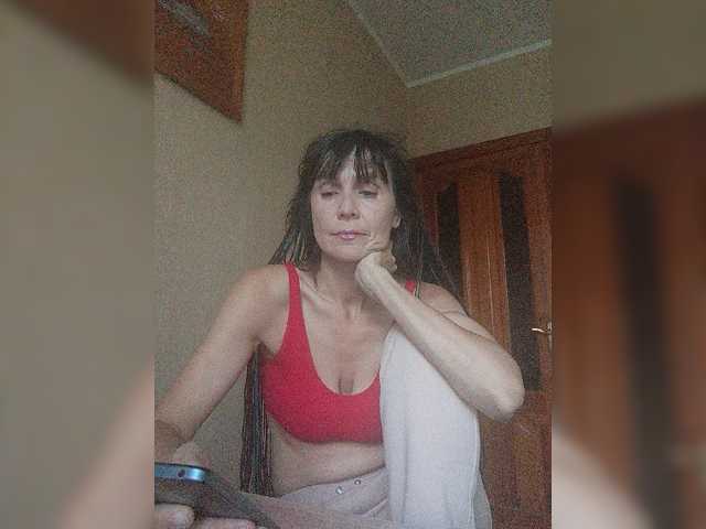 Hellenalonenochka
