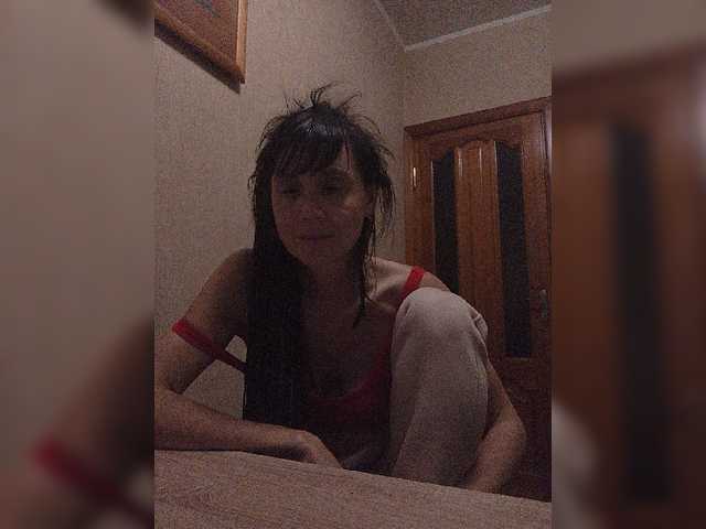 Hellenalonenochka