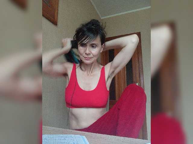 Hellenalonenochka