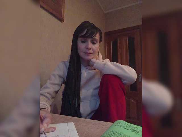 Hellenalonenochka webcam