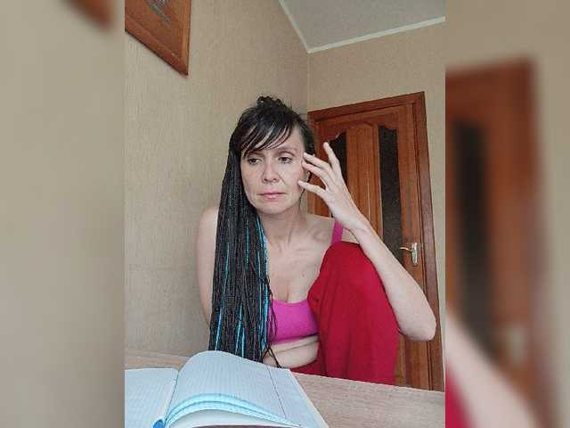 Hellenalonenochka