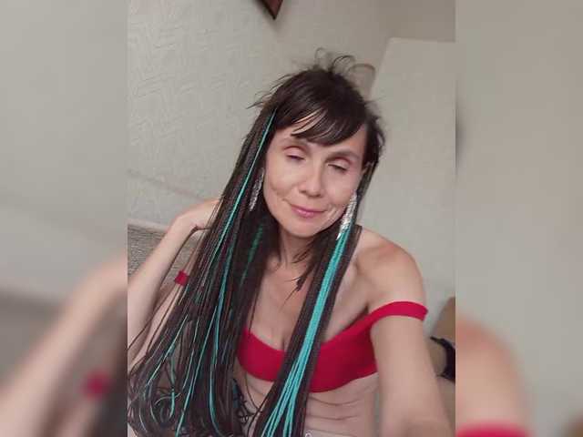 Hellenalonenochka live cam preview