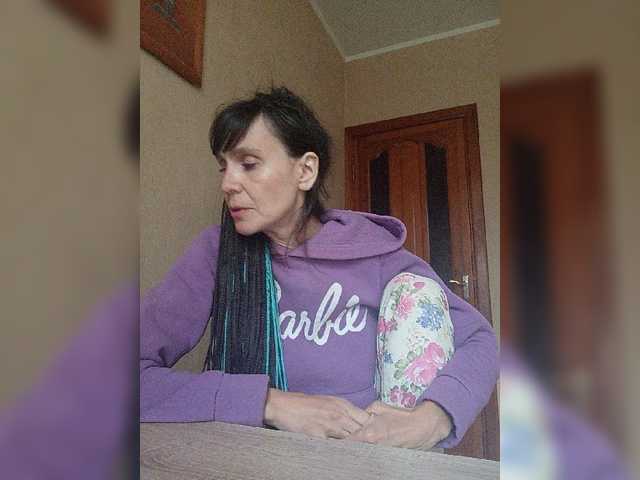 Hellenalonenochka