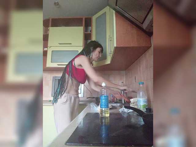 Hellenalonenochka
