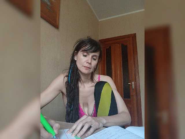 Hellenalonenochka