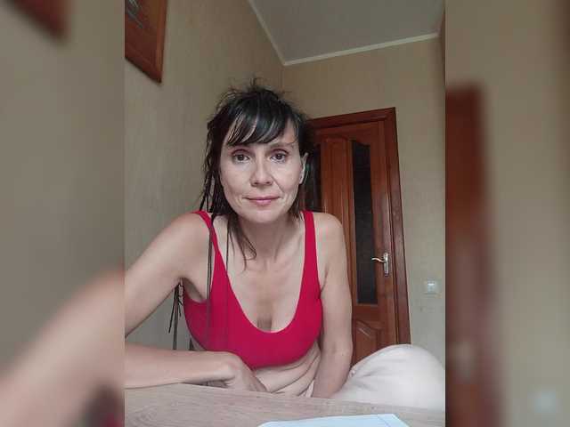 Hellenalonenochka live cam preview
