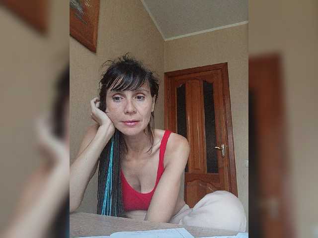 Hellenalonenochka