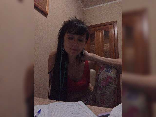 Hellenalonenochka