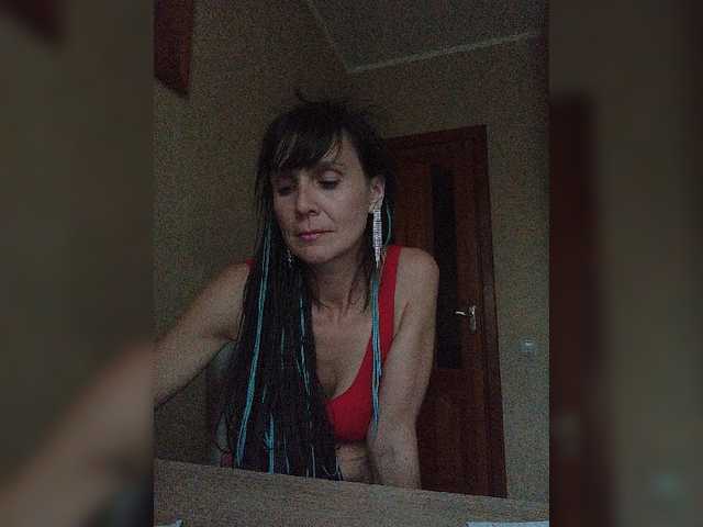 Hellenalonenochka