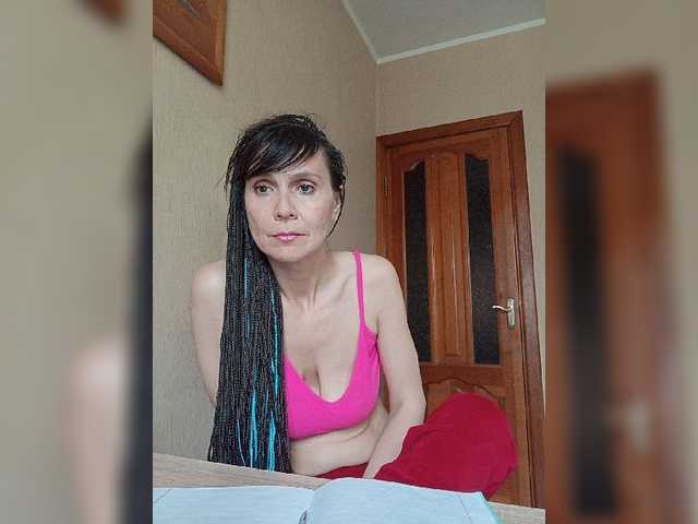 Hellenalonenochka