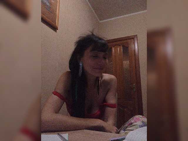 Hellenalonenochka