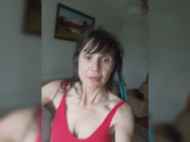 Hellenalonenochka
