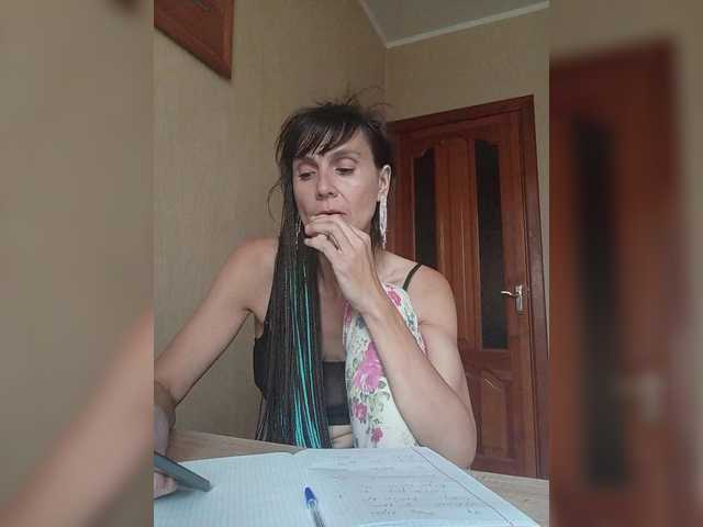 Hellenalonenochka