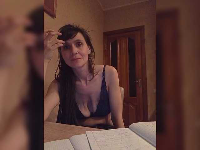 Hellenalonenochka's BongaCams show and profile