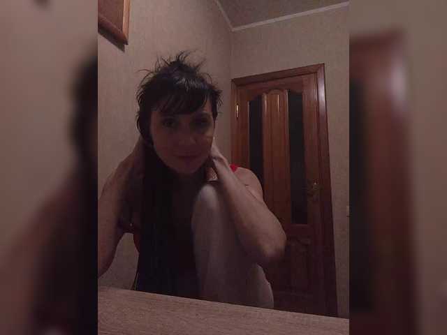 Hellenalonenochka