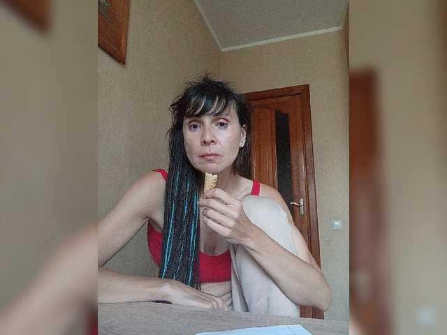 Hellenalonenochka