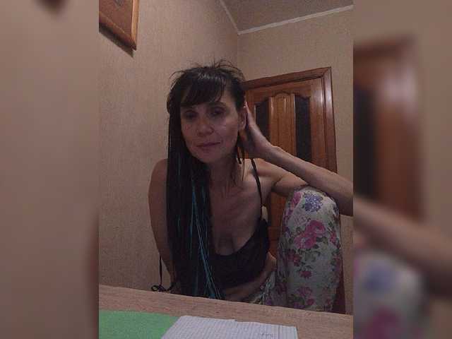 Hellenalonenochka