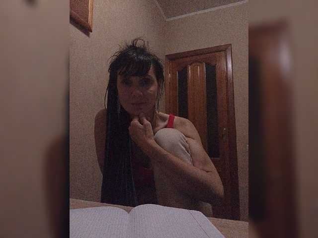 Hellenalonenochka