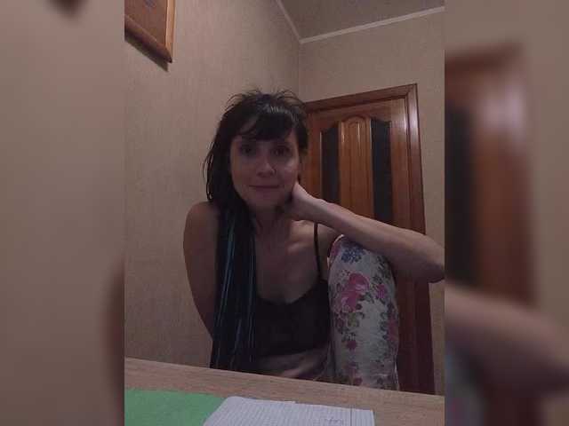 Hellenalonenochka live cam on BongaCams