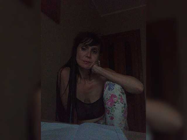 Hellenalonenochka