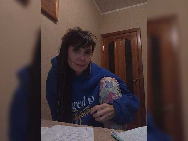 Hellenalonenochka