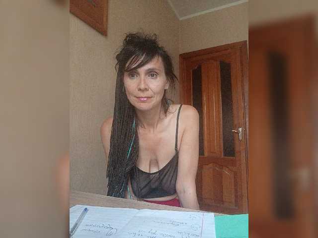 Hellenalonenochka live cam on BongaCams