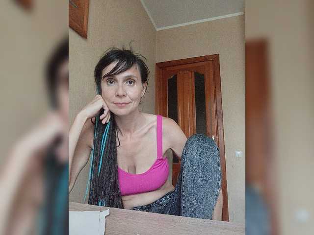 Hellenalonenochka