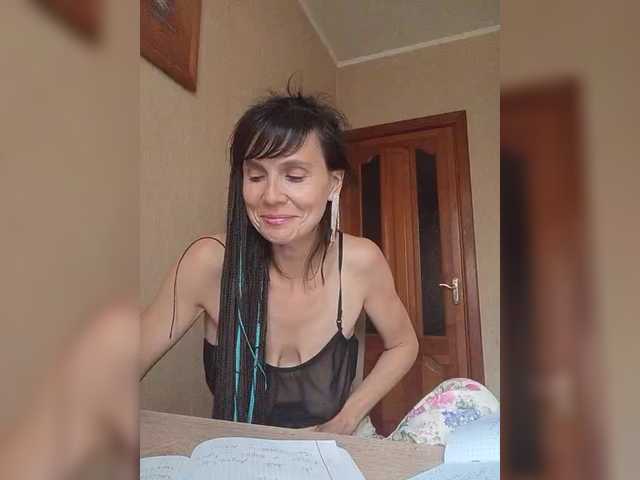 Hellenalonenochka live cam on BongaCams