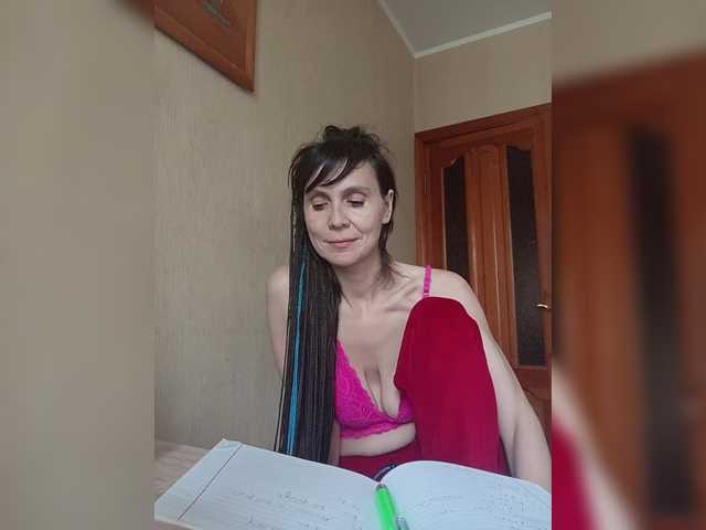 видео Hellenalonenochka